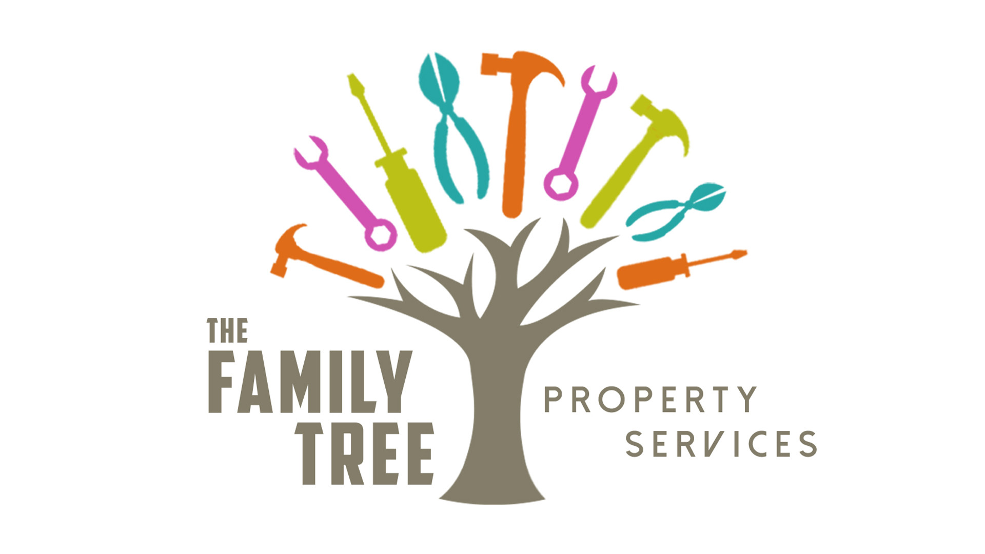 Family Tree family-tree